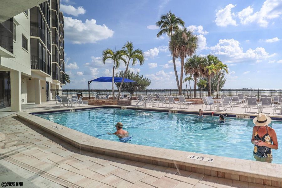 Vacation Rentals Ft Myers Beach Give Families More Ways to Enjoy the Day Beyond the Beach