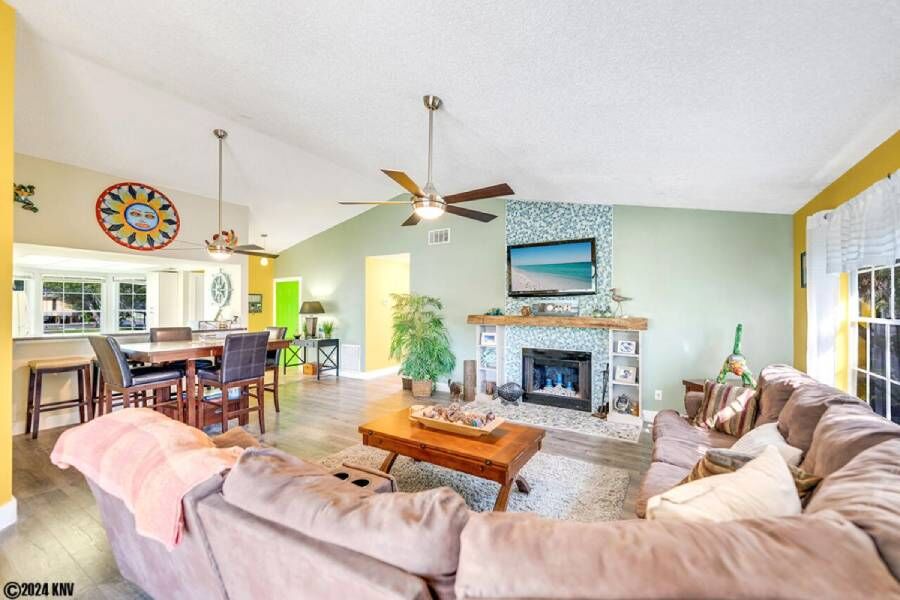 Fort Myers Beach Rentals