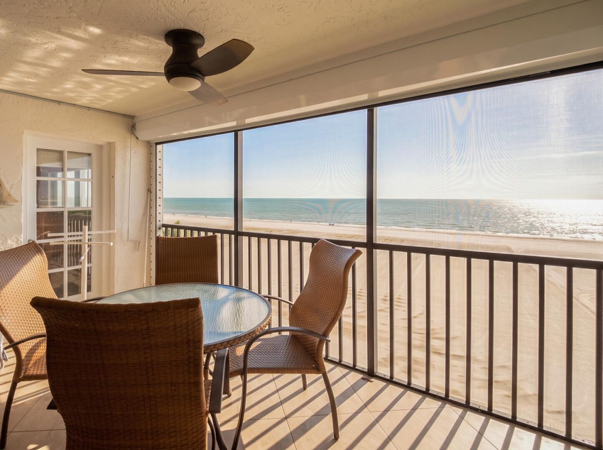 Sun and Sand, Drinks On Ice, Welcome to Our Paradise! World famous sunsets and 7 miles of sugar white sand and turquoise blue waters. Welcome to Sunset 704.