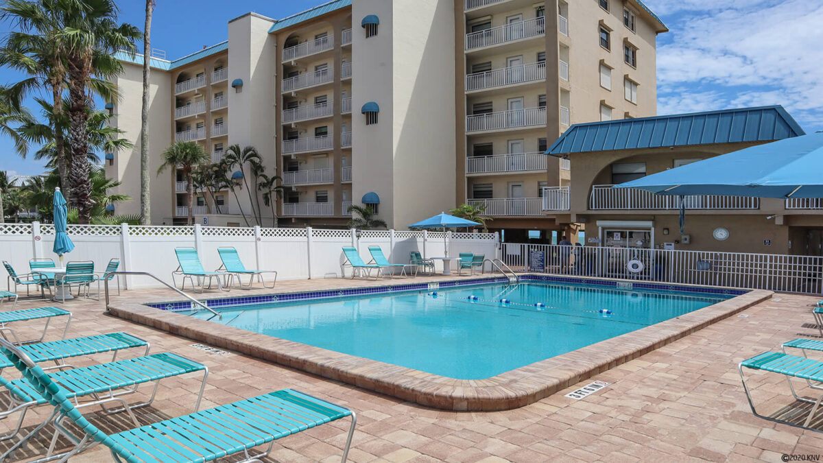 Smugglers Cove Fort Myers Vacation Rentals Kathy Nesbit Vacations, Inc.