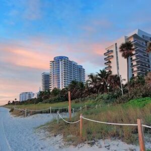 Fort Myers Perfect Place to Rent a Condo