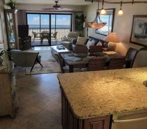 The Perks of Staying in a Fort Myers Beach Condo