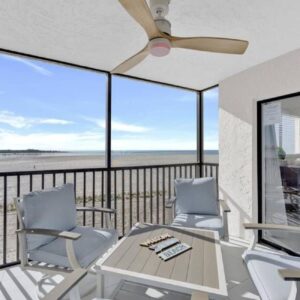 Vacation Rentals Ft Myers Beach FL Are Helping Travelers