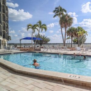 Vacation Rentals Ft Myers Beach Give Families More Ways to Enjoy the Day Beyond the Beach